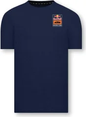 BACKPRINT T-SHIRT