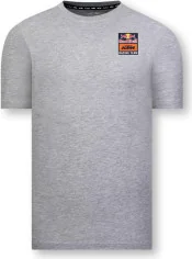 BACKPRINT T-SHIRT