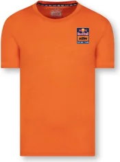 BACKPRINT T-SHIRT
