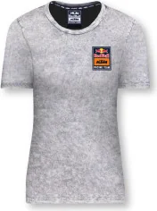 WOMEN STONE T-SHIRT