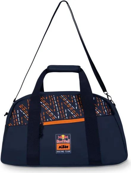 TWIST SPORTS BAG