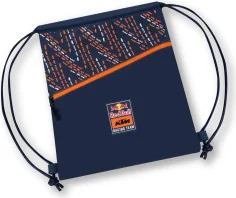 TWIST GYM BAG