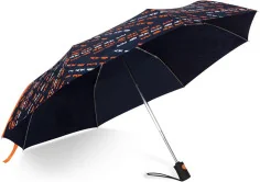 TWIST UMBRELLA