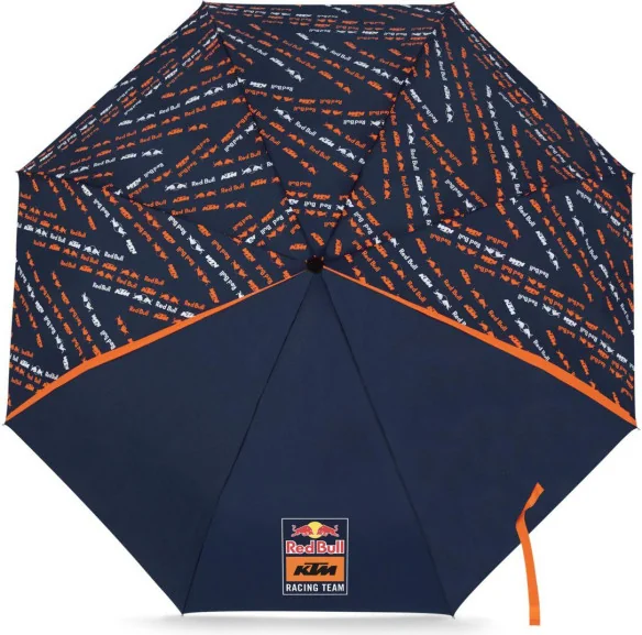TWIST UMBRELLA