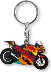 COIN KEYRING
