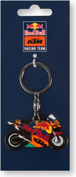 COIN KEYRING