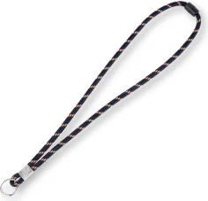 COLOURSWITCH LANYARD