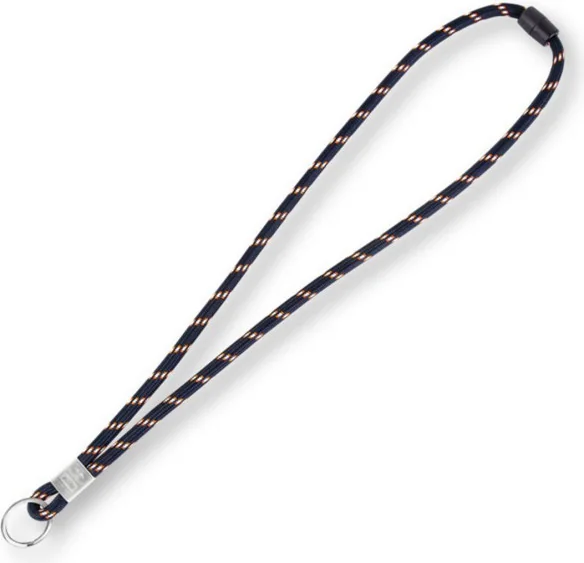 COLOURSWITCH LANYARD