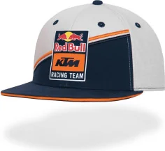 STONE FLAT CAP
