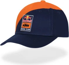 KIDS COLOURSWITCH CAP