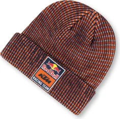 COLOURSWITCH BEANIE