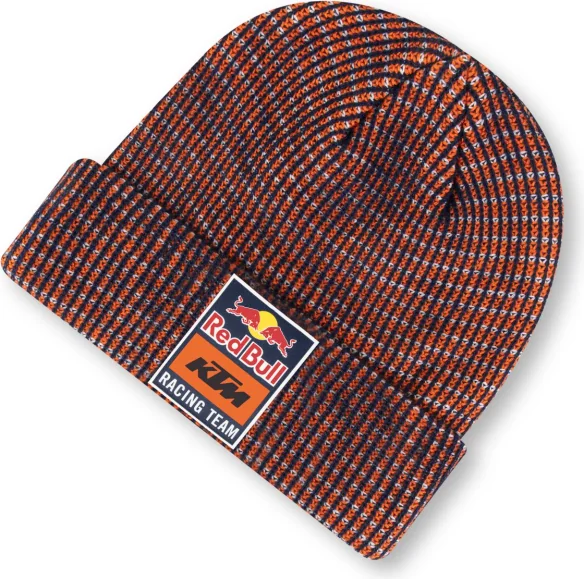 COLOURSWITCH BEANIE