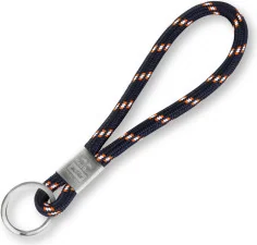 COLOURSWITCH KEYRING