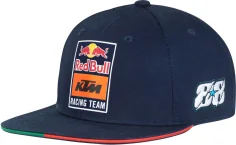 MIGUEL OLIVEIRA FLAT CAP