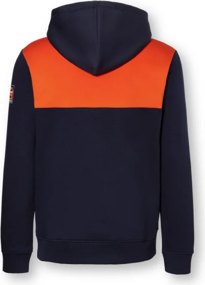RB ZONE HOODIE