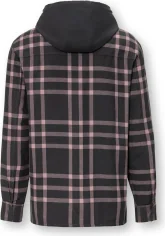 RB SHRED FLANNEL SHIRT