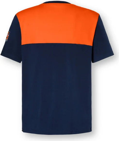 RB ZONE T-SHIRT