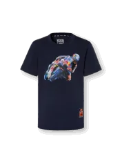 RB KIDS RACE T-SHIRT