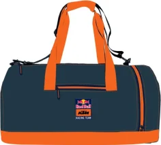 RB CARVE SPORTS BAG