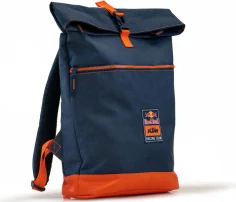 RB CARVE BACKPACK