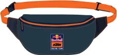 RB CARVE BUM BAG