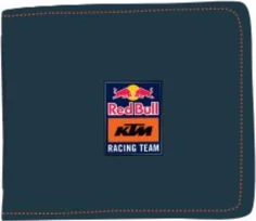 RB CARVE WALLET