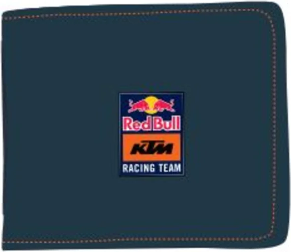 RB CARVE WALLET
