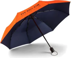 RB ZONE UMBRELLA