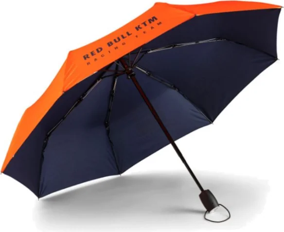 RB ZONE UMBRELLA
