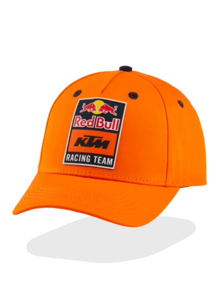 RBKIDS ZONE CURVED CAP