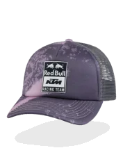 RB SHRED TRUCKER CAP
