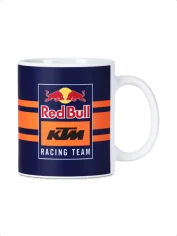 RB ZONE MUG