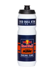 RB ZONE DRINKING BOTTLE