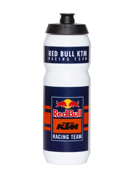RB ZONE DRINKING BOTTLE