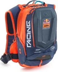 REPLICA TEAM DAKAR HYDRATION BACKPACK