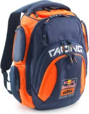 REPLICA TEAM REV BACKPACK