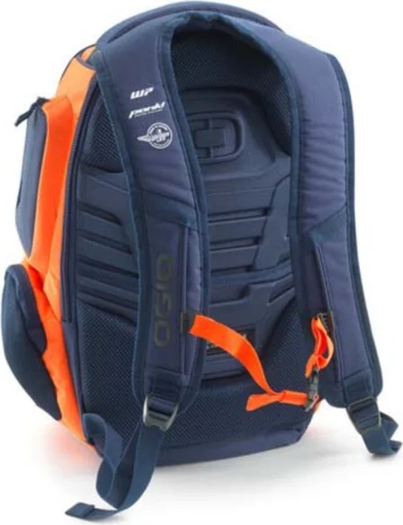 REPLICA TEAM REV BACKPACK
