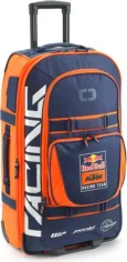 REPLICA TEAM TERMINAL BAG