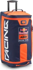 REPLICA TEAM GEAR BAG