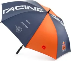 REPLICA TEAM UMBRELLA