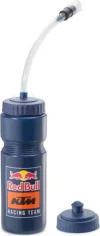 REPLICA TEAM HYDRATION BOTTLE