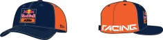 KIDS REPLICA TEAM CURVED CAP