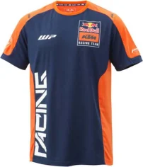REPLICA TEAM TEE