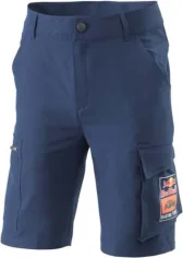 REPLICA TEAM SHORTS