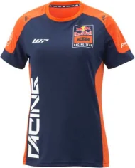 WOMEN REPLICA TEAM TEE