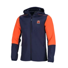 RB KTM APEX SOFTSHELL JACKET