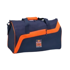 RB KTM APEX SPORTS BAG
