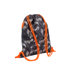 RB KTM DRIFT DRAWNSTRING BAG