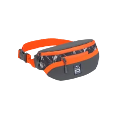 RB KTM DRIFT CROSS BODY BAG