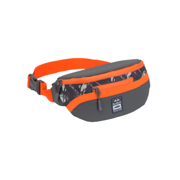 RB KTM DRIFT CROSS BODY BAG